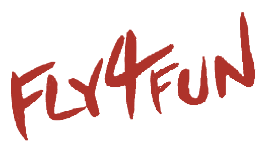 fly4fun-logo-transparent-redL